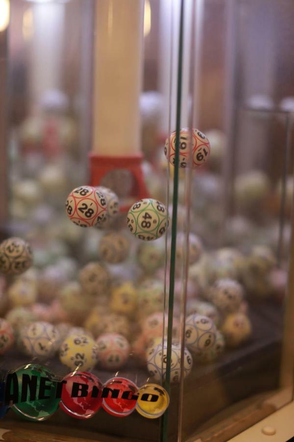 Ute Mountain Casino Hotel Towaoc Dış mekan fotoğraf