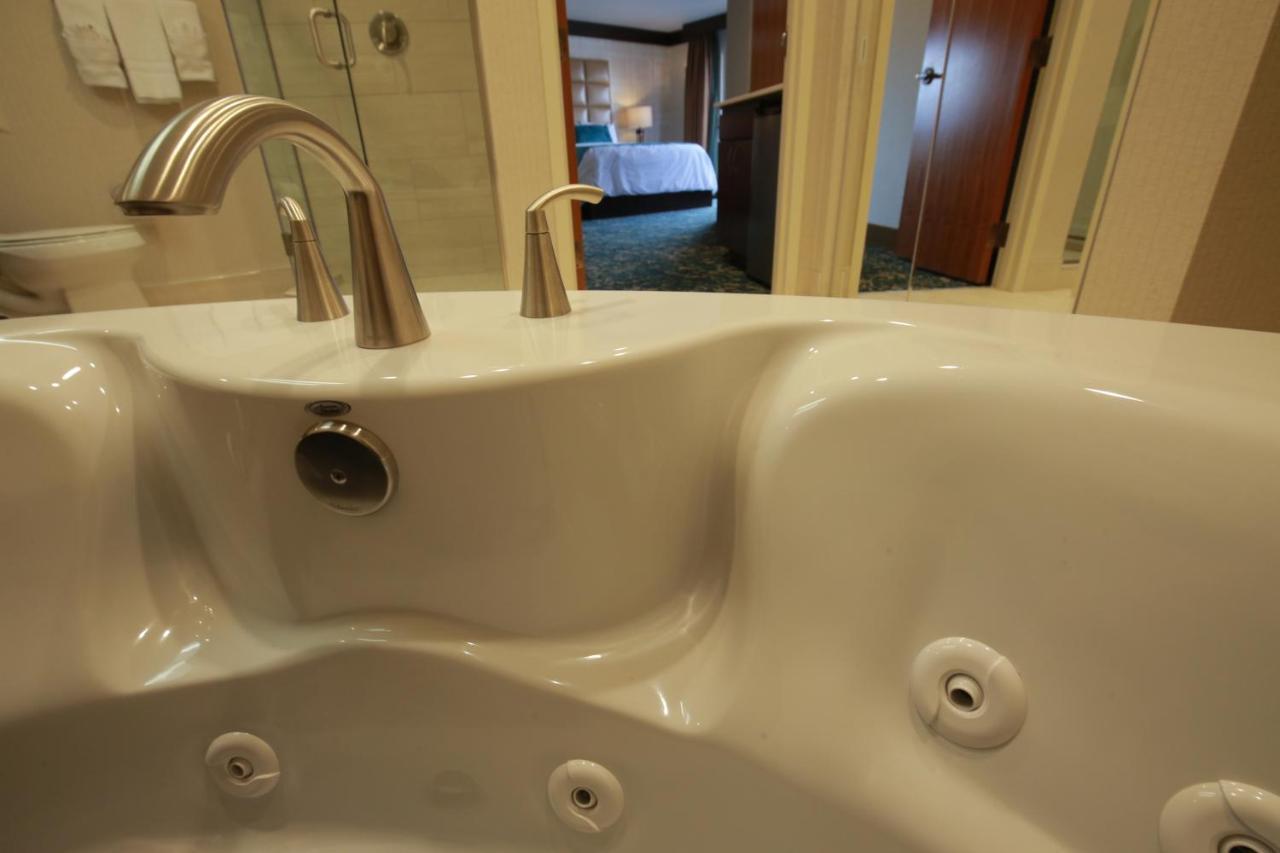 Ute Mountain Casino Hotel Towaoc Dış mekan fotoğraf